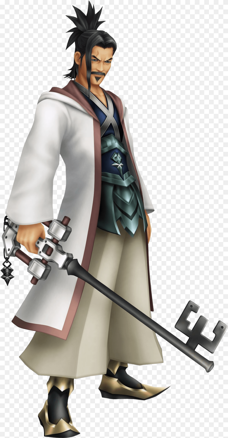 Mark Hamill Kingdom Hearts, Adult, Female, Person, Woman Free Transparent Png