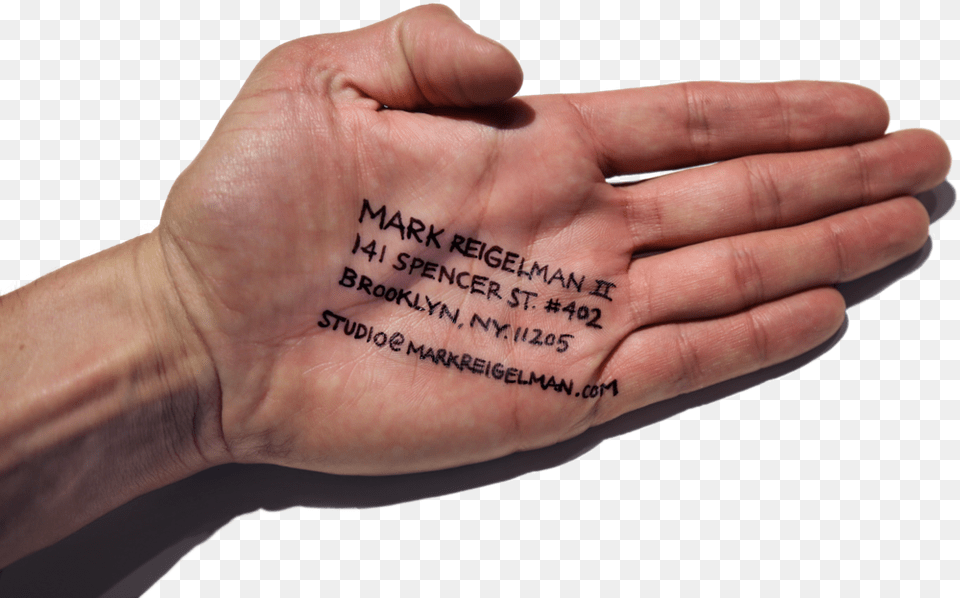 Mark Hand Tattoo, Body Part, Finger, Person, Skin Free Png