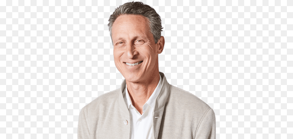 Mark Hyman M Gentleman, Smile, Portrait, Photography, Face Free Png