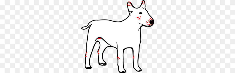 Mark Images Icon Cliparts, Animal, Canine, Dog, Mammal Free Transparent Png