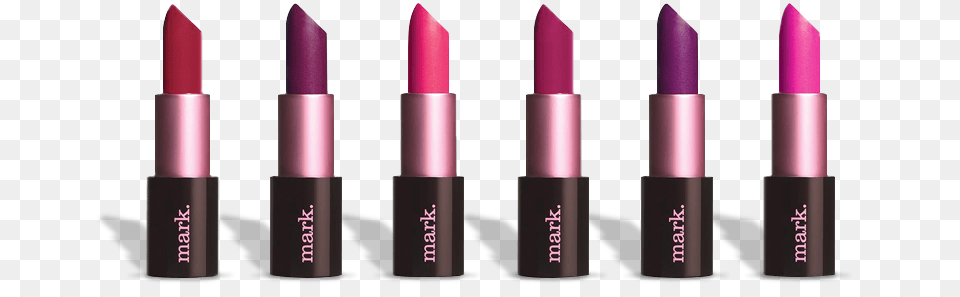 Mark Lipstick Case, Cosmetics Png