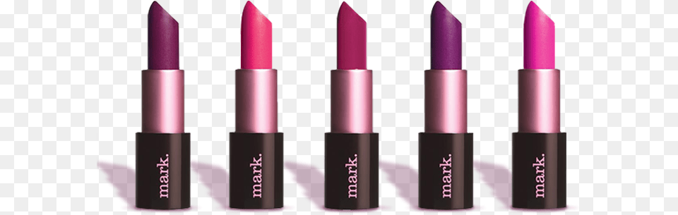 Mark Lipstick Theyeon Style Y Color Fit Basic Lipstick, Cosmetics Free Png