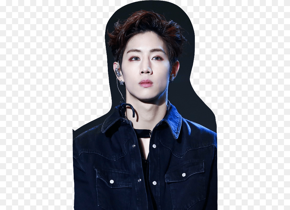 Mark Mark Tuan Contacts, Portrait, Photography, Person, Head Free Png Download