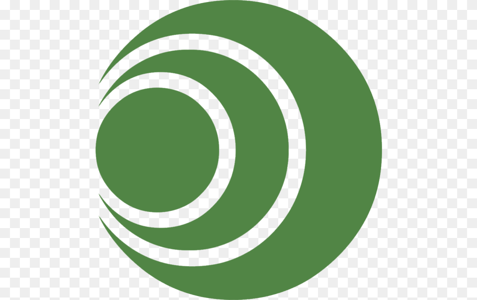 Mark Of Farore Legend Of Zelda Power Symbol, Green, Sphere, Spiral, Coil Free Transparent Png