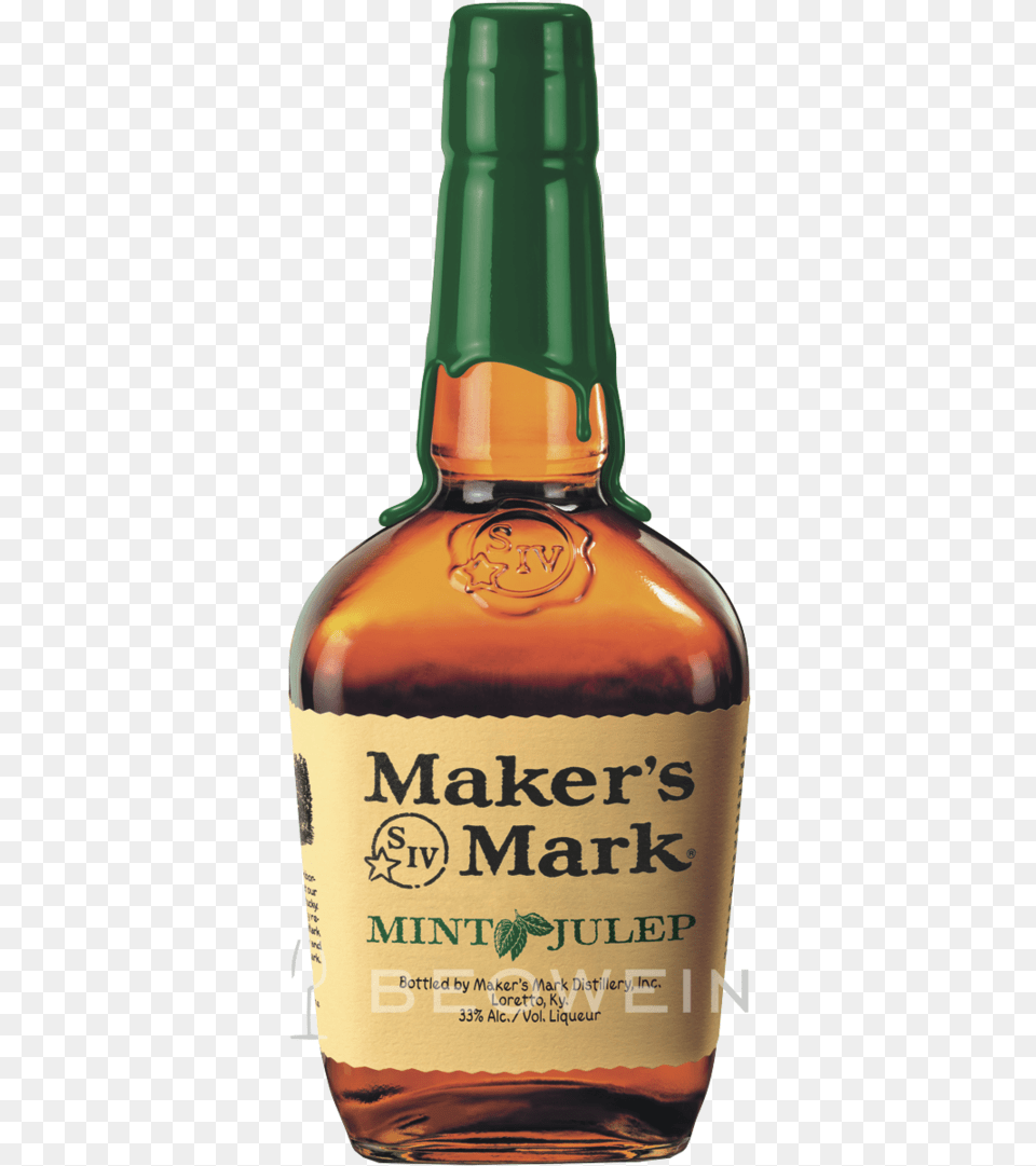 Mark Rye Whiskey, Alcohol, Beverage, Liquor, Whisky Png