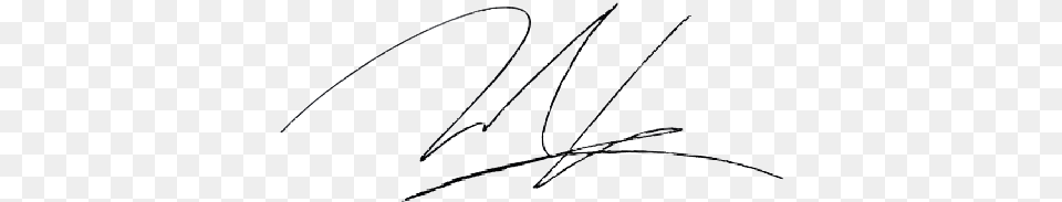 Mark Signature Marktuan Markgot7 Got7mark Mark Got7 Mark Signature, Handwriting, Text Free Png Download