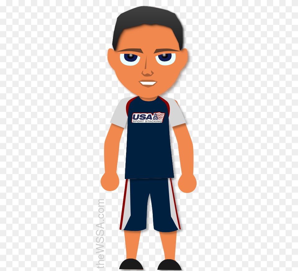 Mark Sykes, Clothing, Shorts, Baby, Person Free Transparent Png