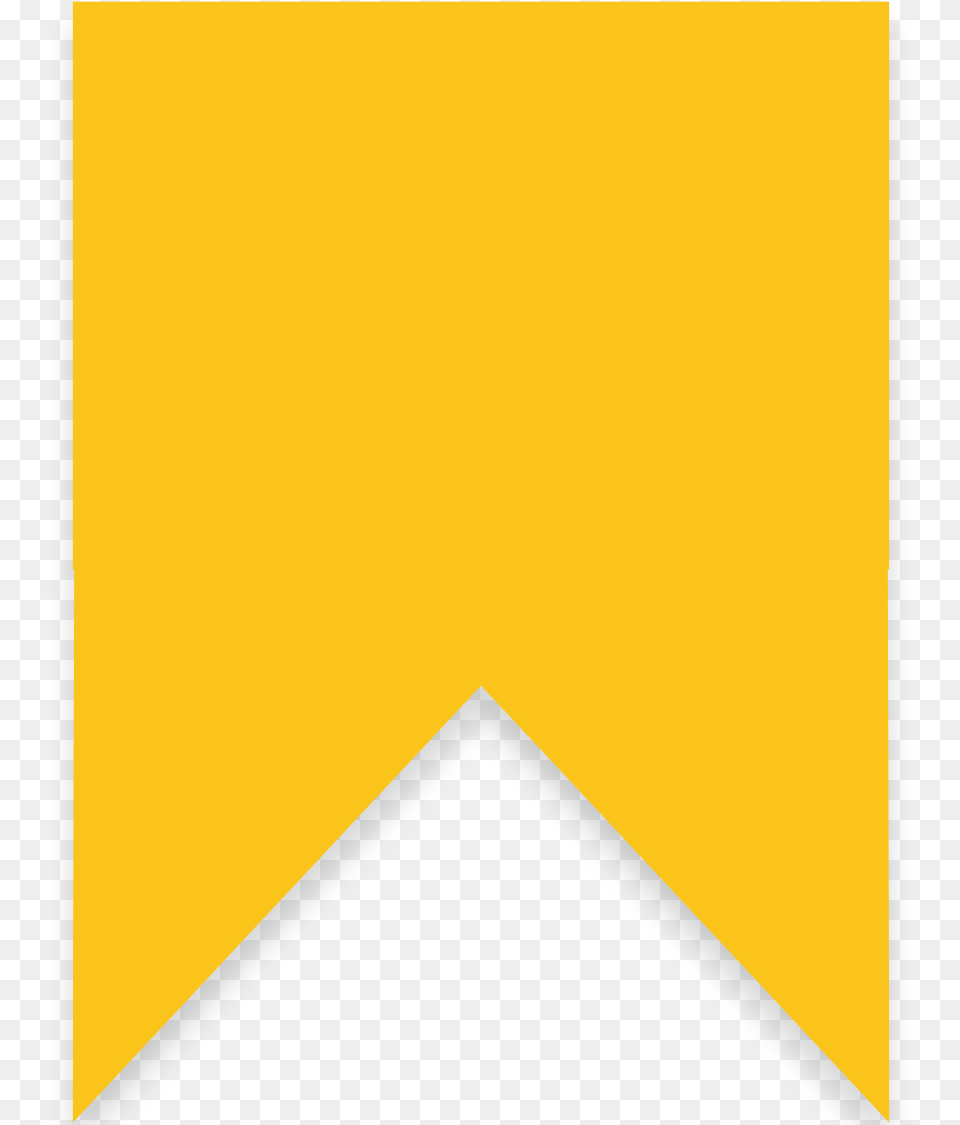 Mark Symmetry, Triangle Free Png