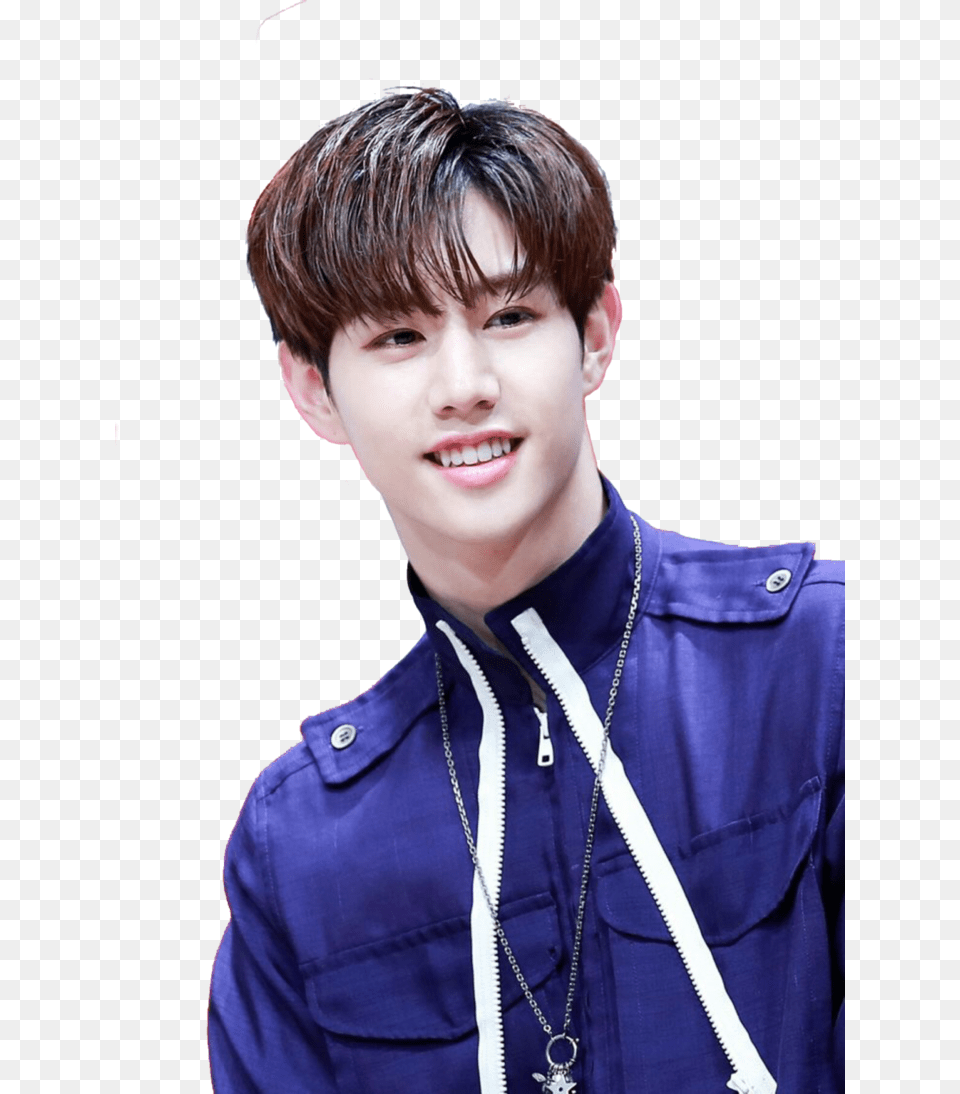 Mark Tuan Mark Tuan, Teen, Boy, Clothing, Coat Free Png Download