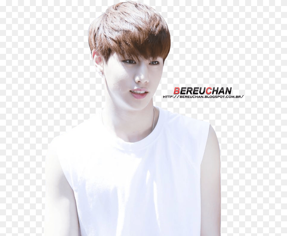 Mark Tuan Render Boy, Male, Person, Teen, Face Free Transparent Png