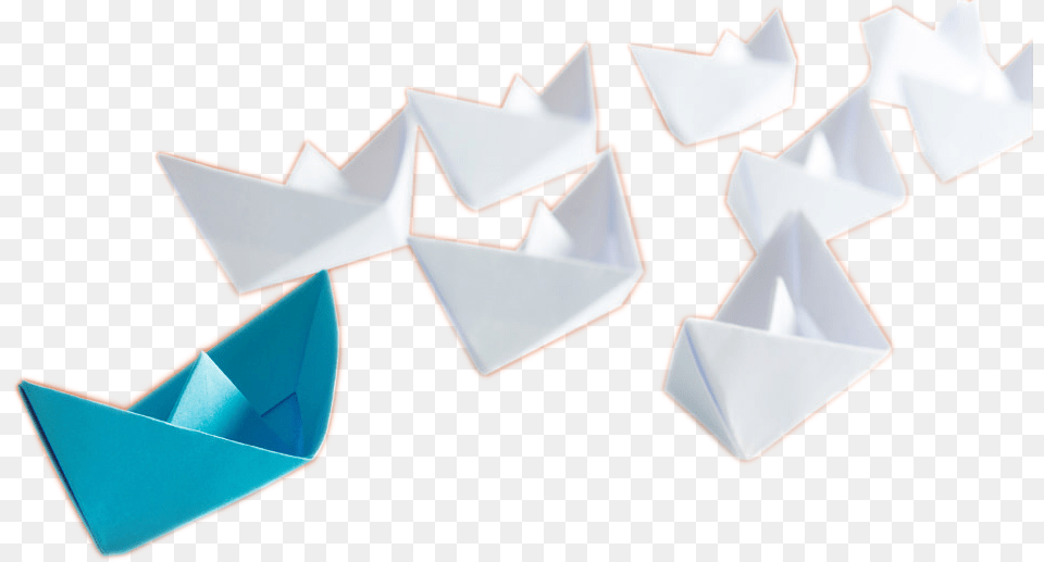 Mark Twain Quote Origami, Art, Paper Free Transparent Png
