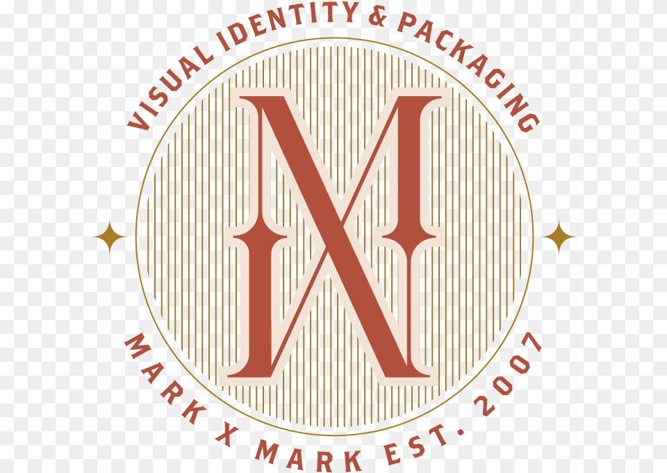 Mark X Mark Massachusetts, Logo, Architecture, Building, Factory Free Png