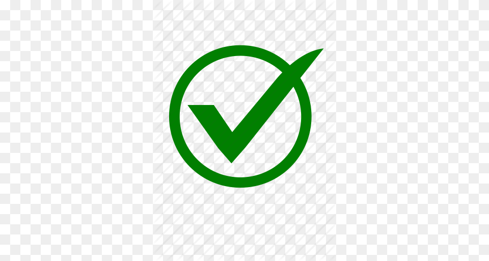 Mark Yes Voting Check No Icon Yes No Signs, Logo, Symbol, Gate Free Png