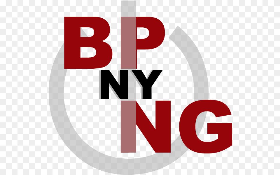 Mark Your Calendars For April 16th As Njbpng And Nybpng Graphic Design, Dynamite, Weapon, Text, Symbol Free Png