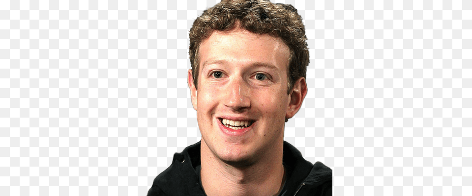Mark Zuckerberg, Adult, Portrait, Photography, Person Png