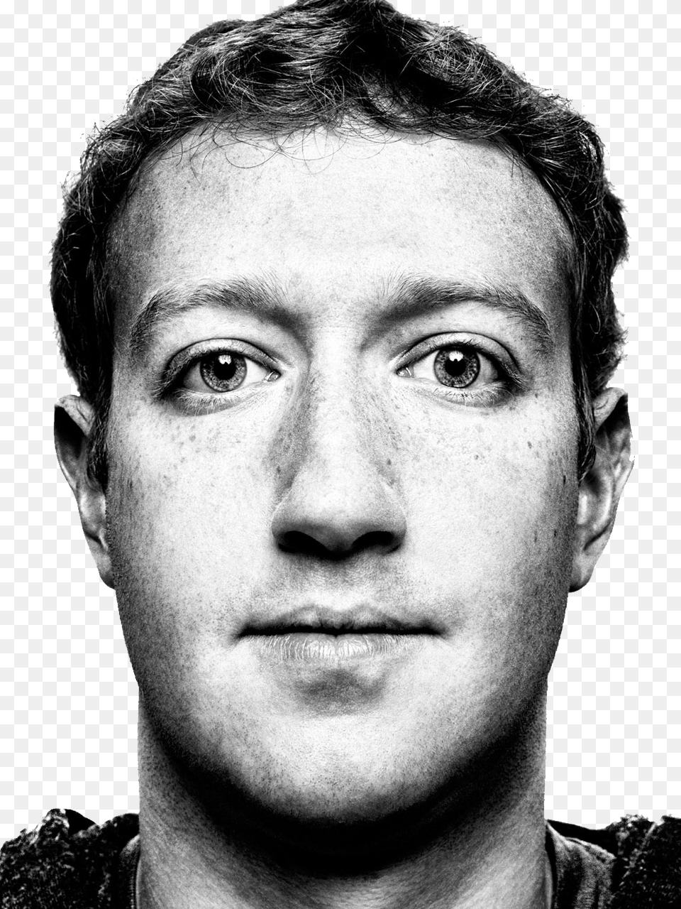 Mark Zuckerberg, Adult, Photography, Person, Man Png