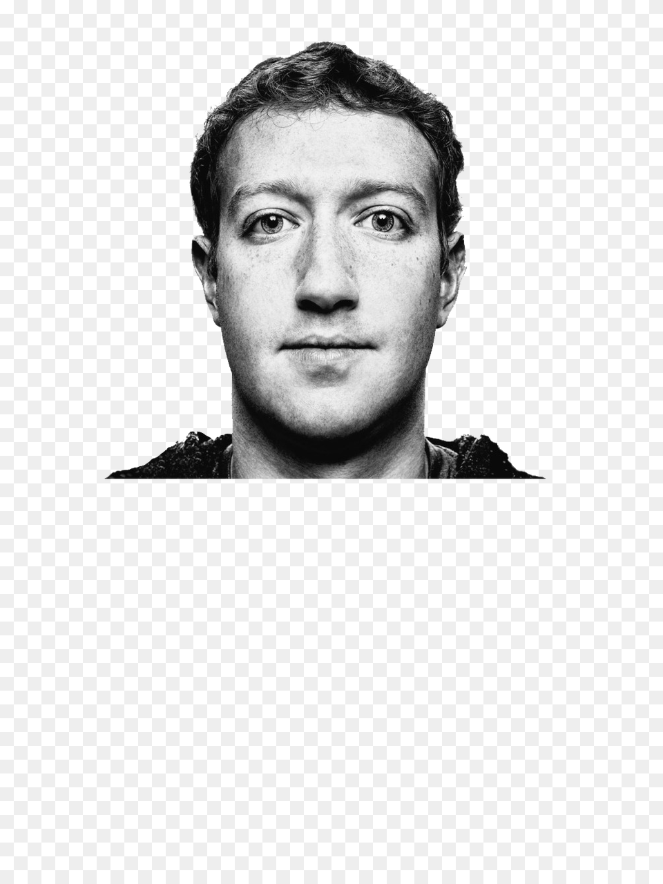 Mark Zuckerberg, Adult, Photography, Person, Man Png Image