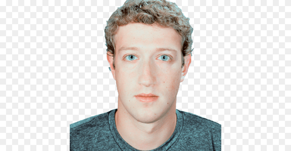 Mark Zuckerberg, Adult, Photography, Person, Neck Free Png