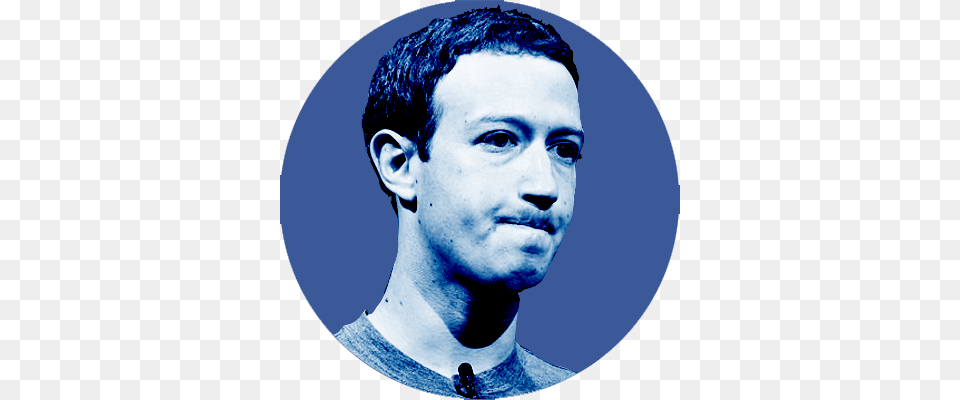 Mark Zuckerberg, Portrait, Photography, Face, Head Free Png