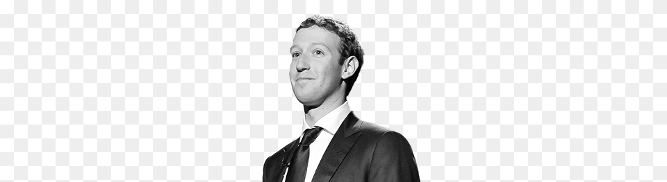 Mark Zuckerberg, Accessories, Suit, Portrait, Photography Png