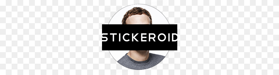 Mark Zuckerberg, Body Part, Face, Head, Photography Png