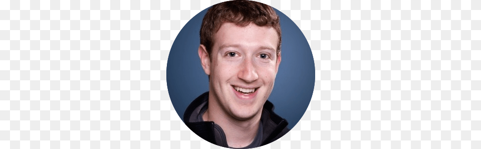 Mark Zuckerberg, Adult, Portrait, Photography, Person Free Transparent Png