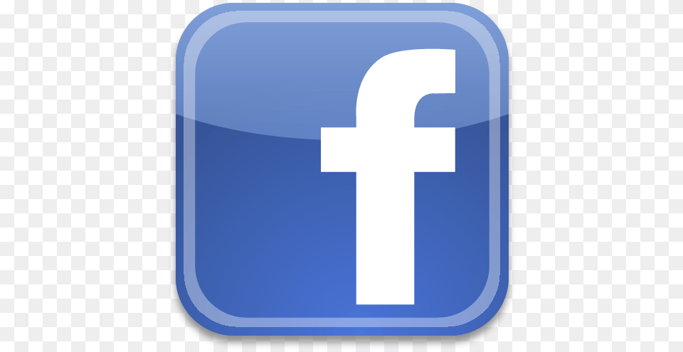 Mark Zuckerberg And Sheryl Sandberg Logo Facebook, First Aid Png Image