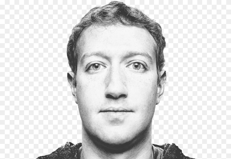 Mark Zuckerberg Platon Fotografo, Adult, Photography, Person, Man Png
