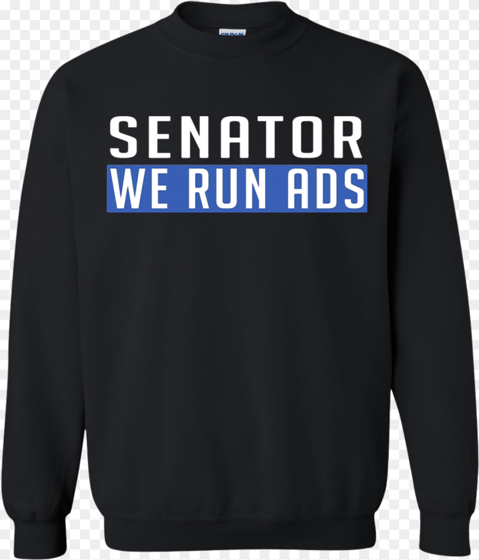 Mark Zuckerberg Sweatshirt, Clothing, Hoodie, Knitwear, Long Sleeve Png