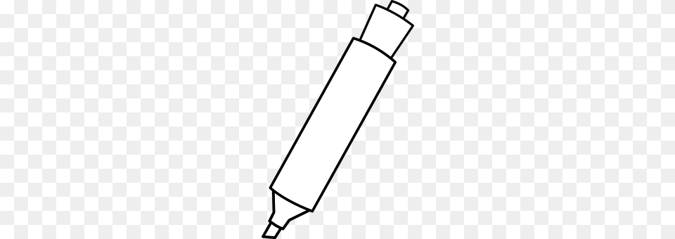 Marker Free Png Download