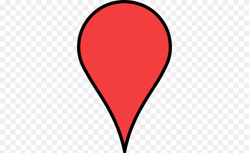 Marker, Balloon, Heart, Ammunition, Grenade Free Png