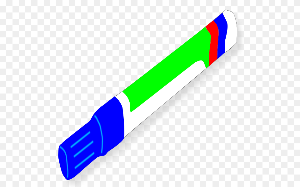 Marker, Blade, Dagger, Knife, Weapon Png