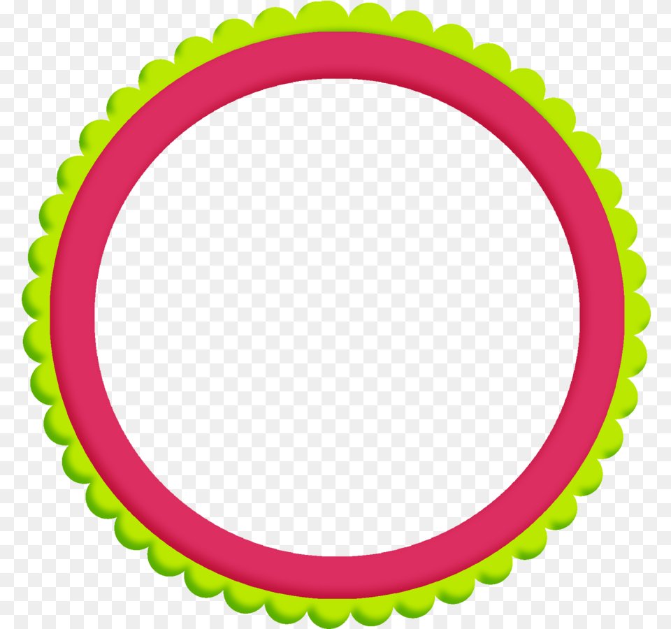 Marker Circle Clip Art, Oval Png
