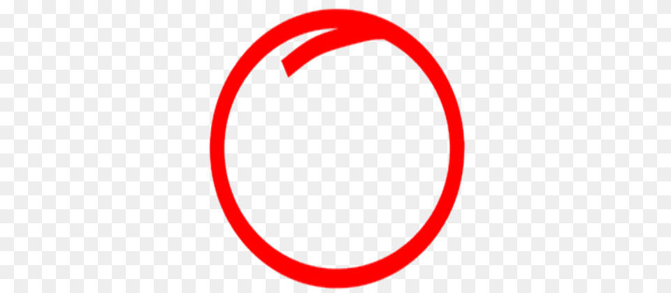 Marker Circle Image, Symbol, Sign Free Transparent Png