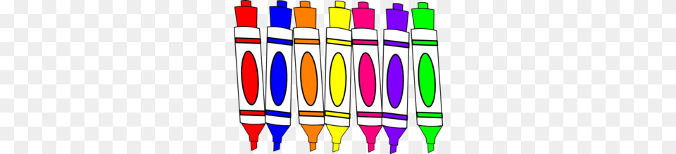 Marker Clip Art, Crayon, Dynamite, Weapon Free Transparent Png