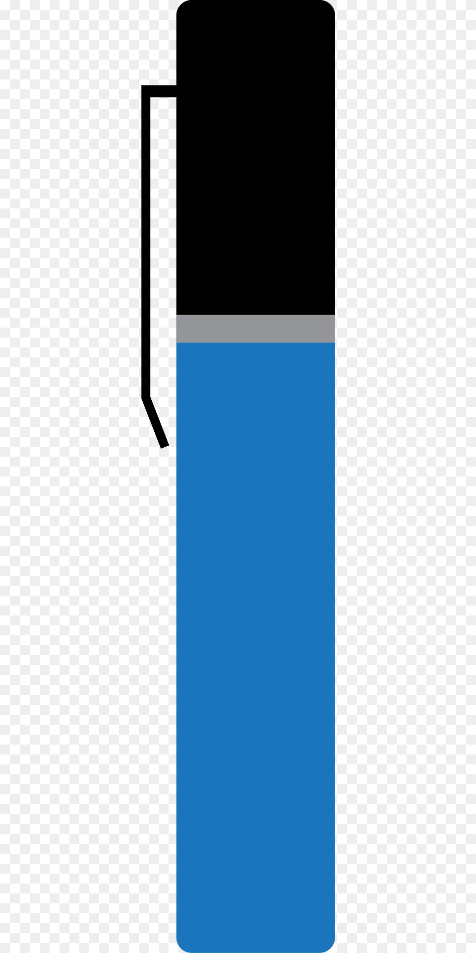 Marker Clipart, Jug Png