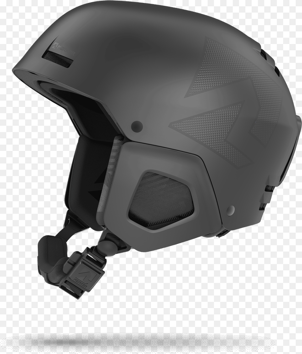 Marker Companion Helmet, Crash Helmet, Clothing, Hardhat Png