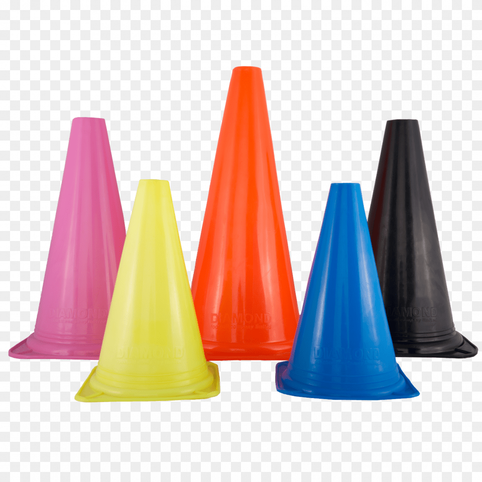 Marker Cones, Cone, Smoke Pipe Free Png