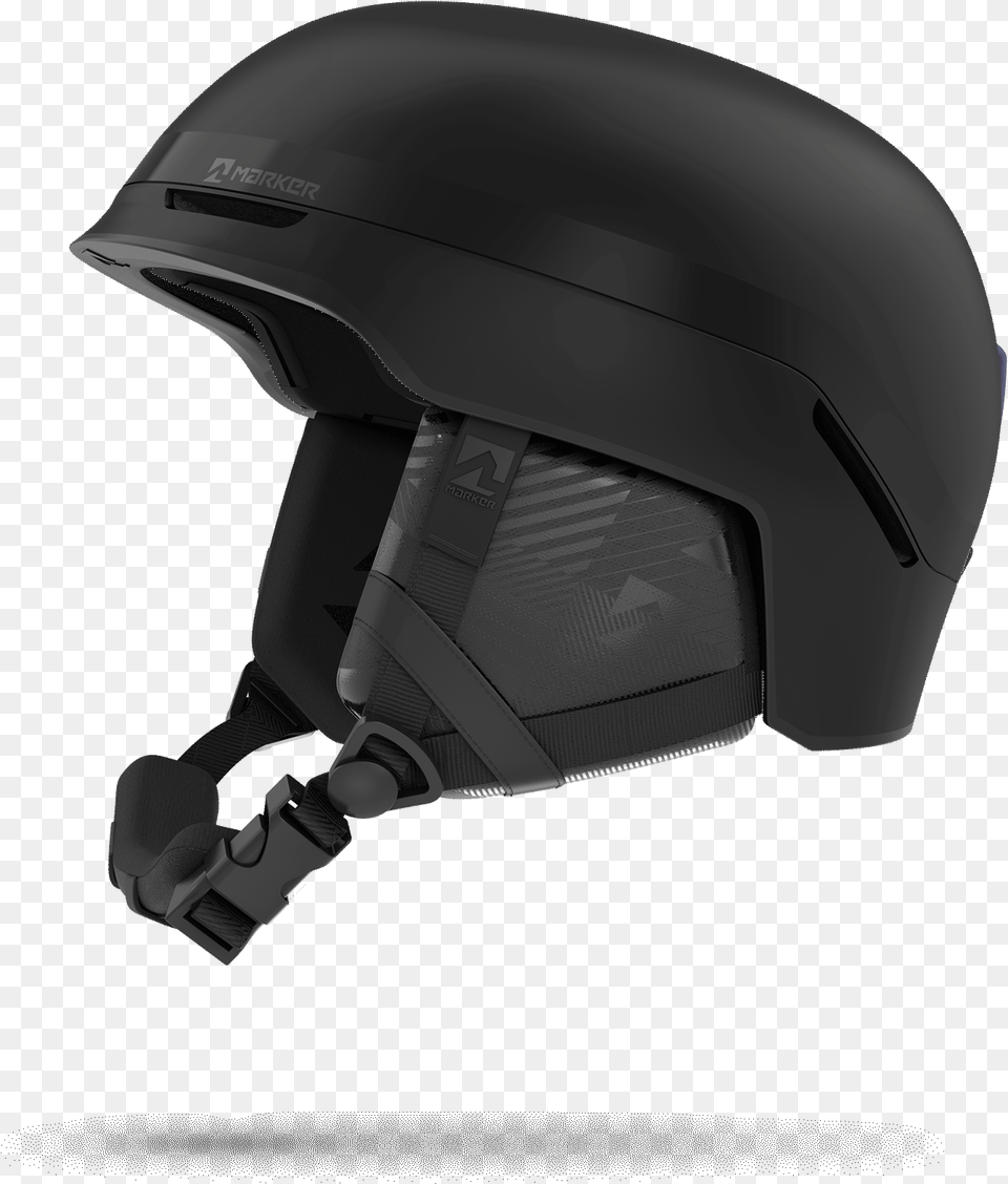 Marker Convoy, Crash Helmet, Helmet, Clothing, Hardhat Free Transparent Png