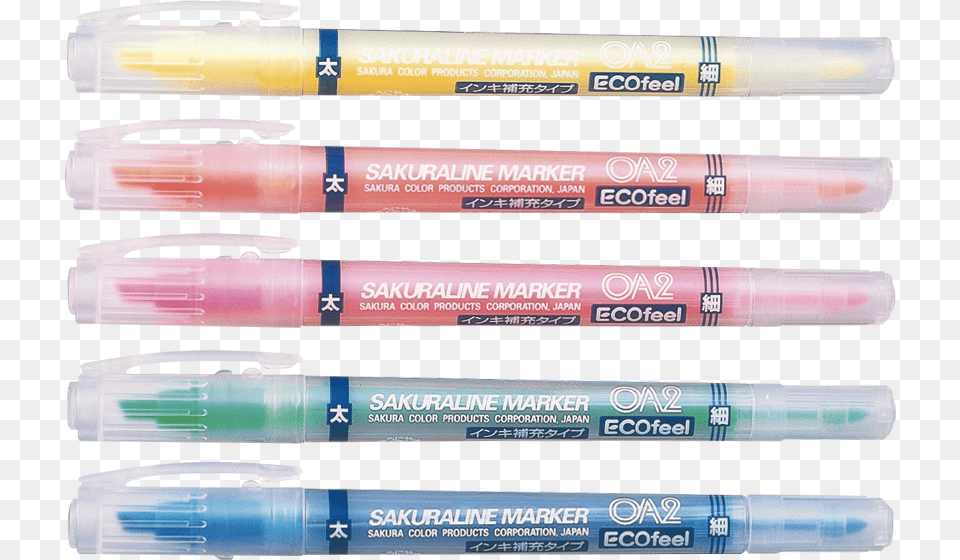 Marker Line, Pen Free Png