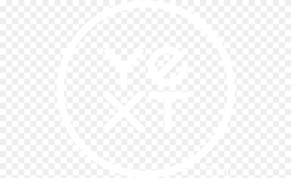Marker Llc Logo Yext, Sign, Symbol, Ammunition, Grenade Free Png Download
