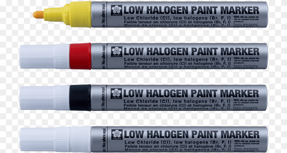 Marker Pen Free Transparent Png