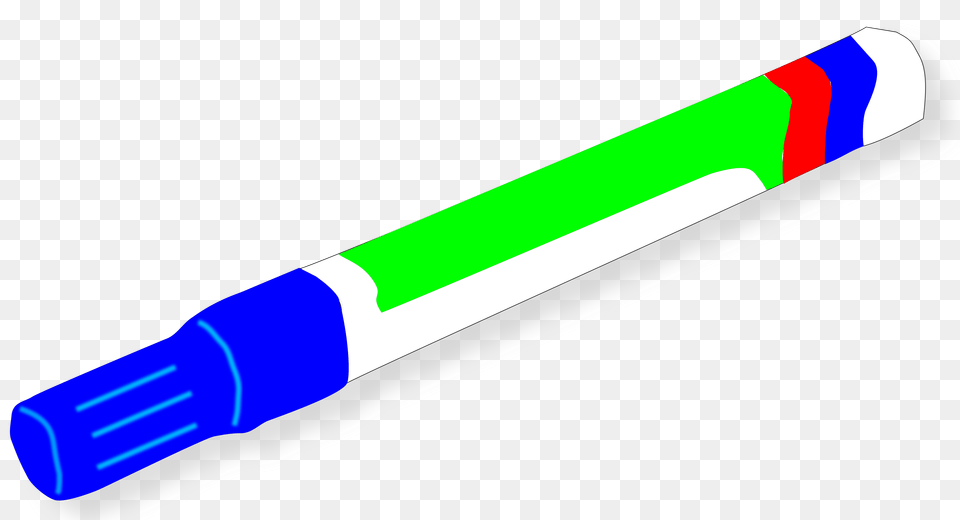 Marker Pen Crayola Clip Art, Blade, Dagger, Knife, Weapon Png Image