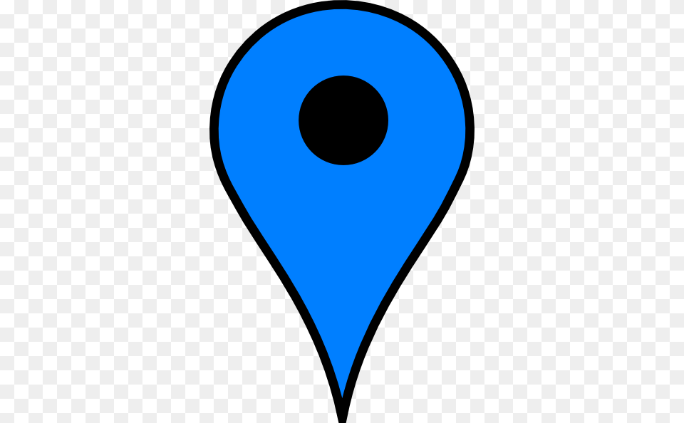 Marker Pin Google Clip Art, Balloon Png Image