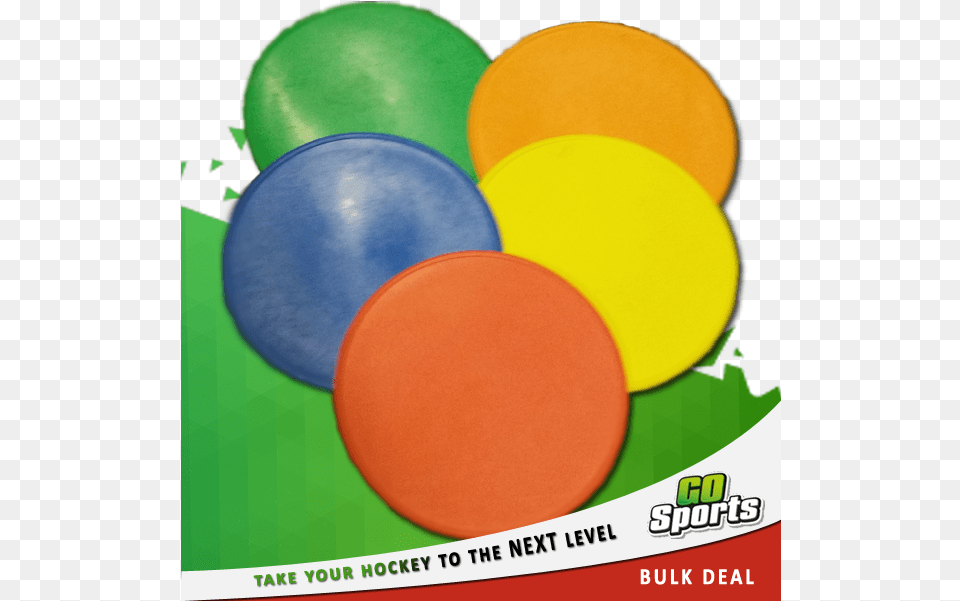 Marker Spots Circle Full Size Seekpng Circle, Balloon, Ping Pong, Ping Pong Paddle, Racket Free Png Download