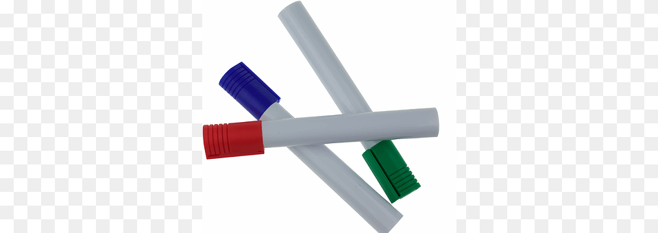 Markers Blade, Razor, Weapon, Marker Png