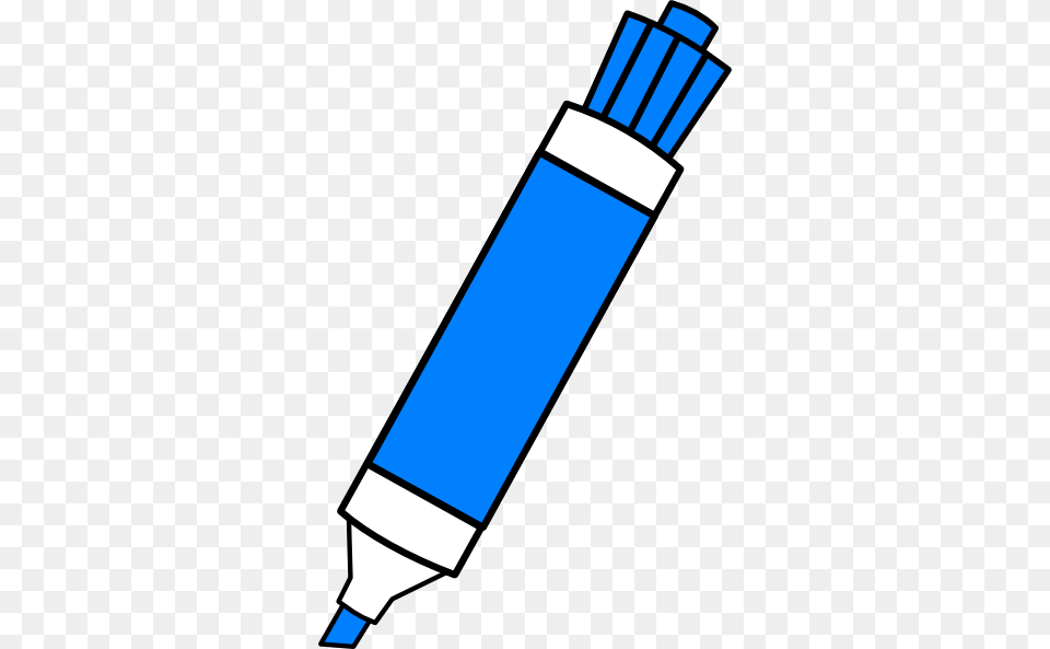 Markers Clip Art, Dynamite, Weapon Png