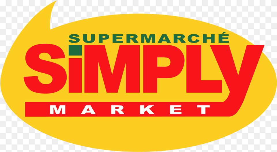 Market, Logo Png