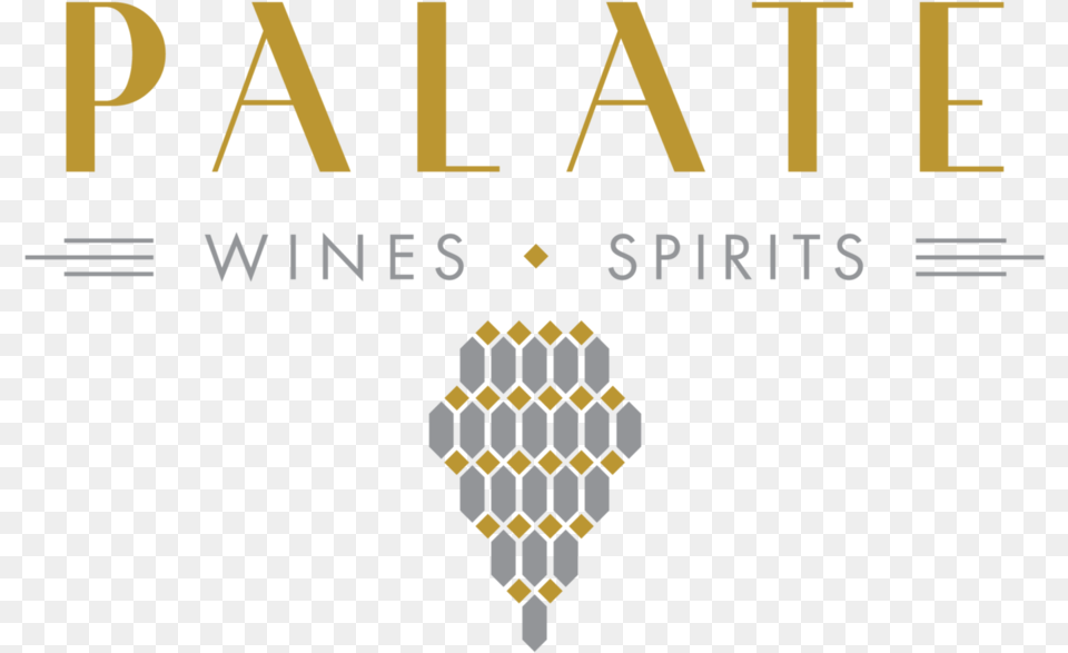 Market, Book, Publication Free Png