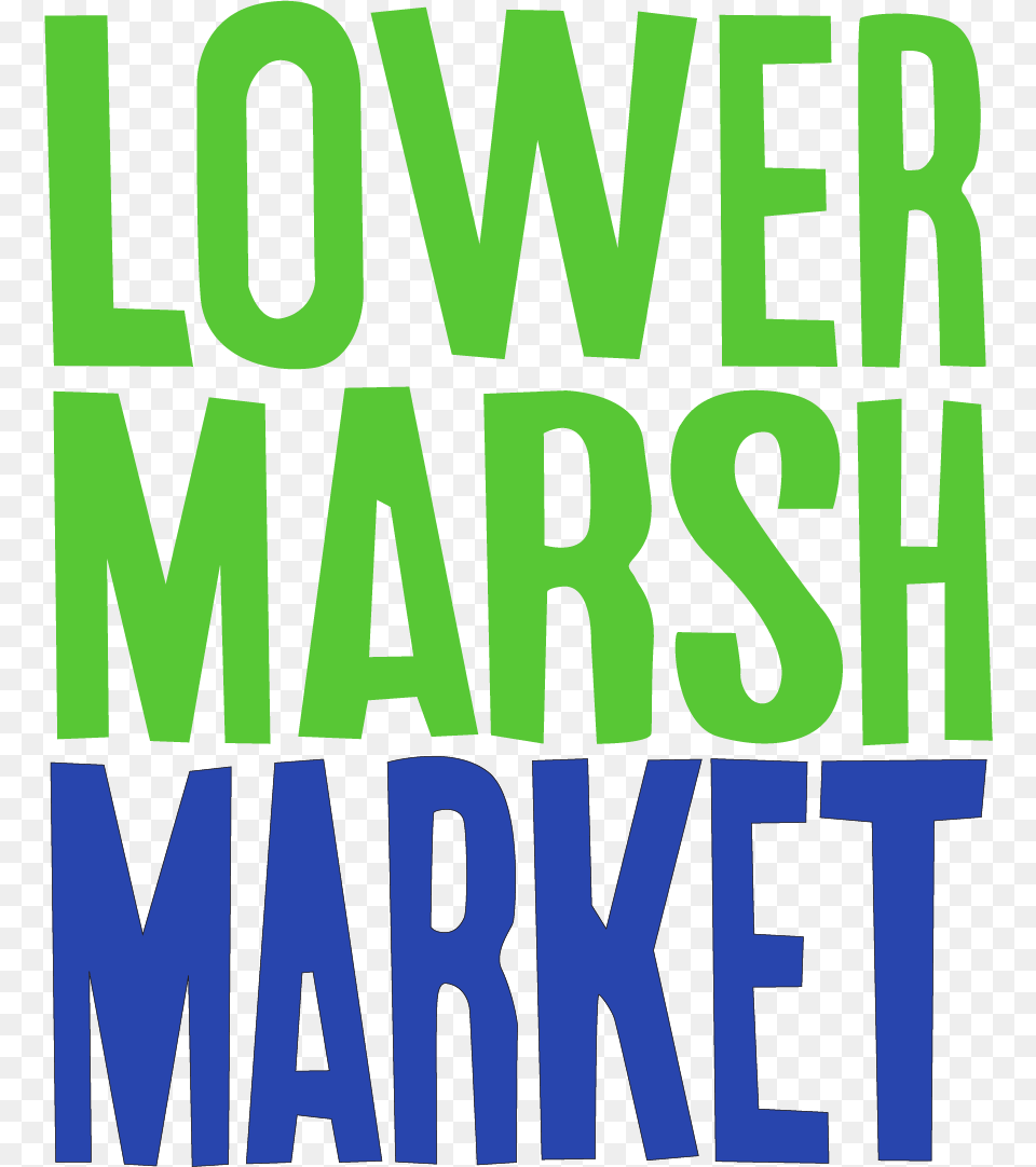 Market, Text, Banner Png